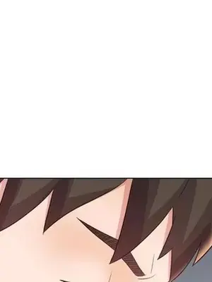 人性放逐遊戲／囚禁天堂飯店 1-24話[完結]_019069