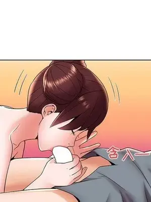 人性放逐遊戲／囚禁天堂飯店 1-24話[完結]_006049