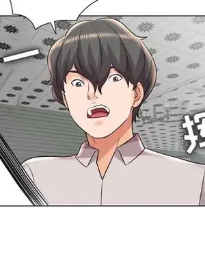 人性放逐遊戲／囚禁天堂飯店 1-24話[完結]_019081