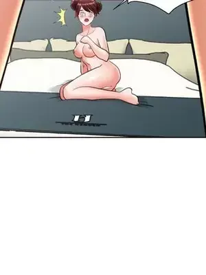 人性放逐遊戲／囚禁天堂飯店 1-24話[完結]_019092