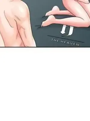 人性放逐遊戲／囚禁天堂飯店 1-24話[完結]_020004