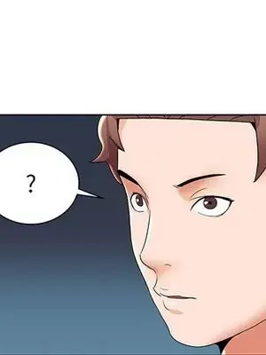 人性放逐遊戲／囚禁天堂飯店 1-24話[完結]_006077