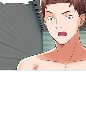 人性放逐遊戲／囚禁天堂飯店 1-24話[完結]_006084