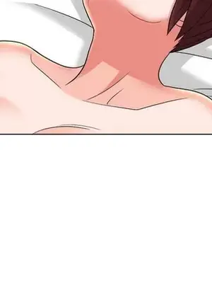 人性放逐遊戲／囚禁天堂飯店 1-24話[完結]_020013