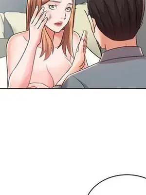 人性放逐遊戲／囚禁天堂飯店 1-24話[完結]_020017