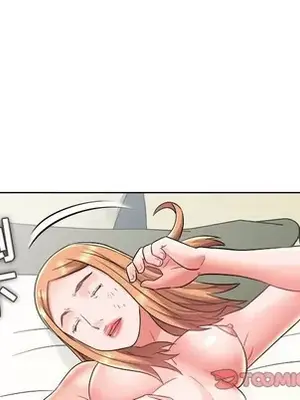 人性放逐遊戲／囚禁天堂飯店 1-24話[完結]_020026