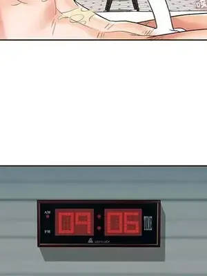 人性放逐遊戲／囚禁天堂飯店 1-24話[完結]_007007