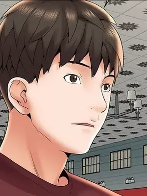 人性放逐遊戲／囚禁天堂飯店 1-24話[完結]_007014