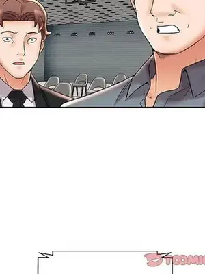 人性放逐遊戲／囚禁天堂飯店 1-24話[完結]_007016