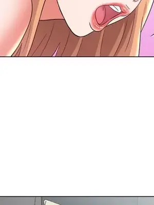 人性放逐遊戲／囚禁天堂飯店 1-24話[完結]_020043