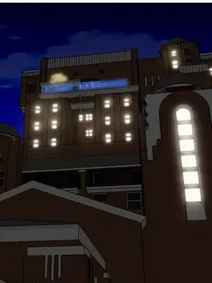 人性放逐遊戲／囚禁天堂飯店 1-24話[完結]_007019