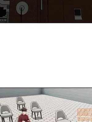 人性放逐遊戲／囚禁天堂飯店 1-24話[完結]_007020