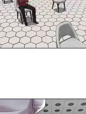 人性放逐遊戲／囚禁天堂飯店 1-24話[完結]_007021