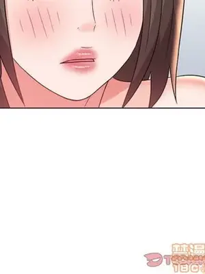 人性放逐遊戲／囚禁天堂飯店 1-24話[完結]_020050