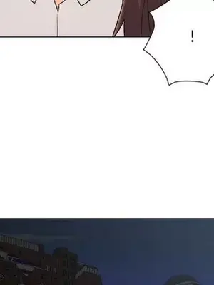 人性放逐遊戲／囚禁天堂飯店 1-24話[完結]_020053