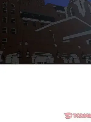 人性放逐遊戲／囚禁天堂飯店 1-24話[完結]_020054