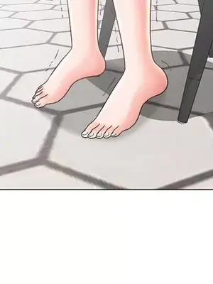 人性放逐遊戲／囚禁天堂飯店 1-24話[完結]_020057