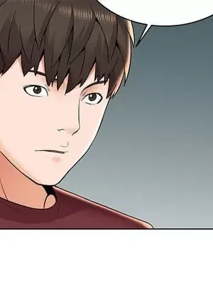 人性放逐遊戲／囚禁天堂飯店 1-24話[完結]_007036