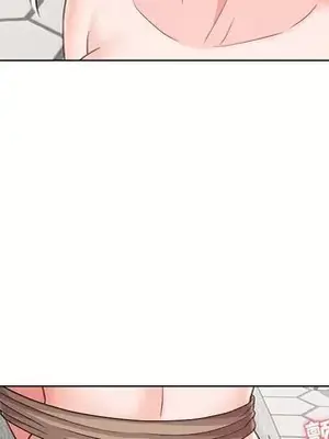 人性放逐遊戲／囚禁天堂飯店 1-24話[完結]_020063