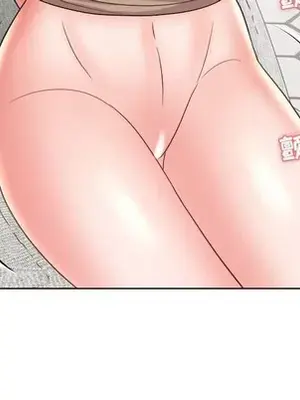 人性放逐遊戲／囚禁天堂飯店 1-24話[完結]_020064