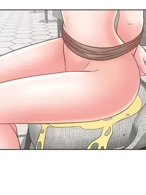 人性放逐遊戲／囚禁天堂飯店 1-24話[完結]_020068