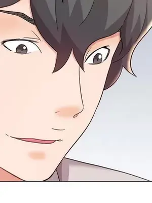 人性放逐遊戲／囚禁天堂飯店 1-24話[完結]_020071