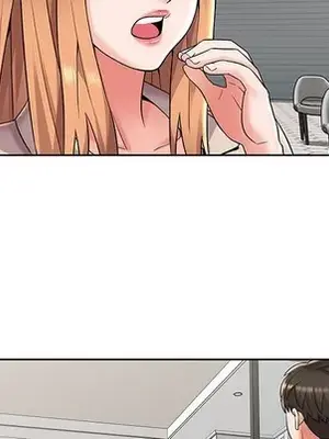 人性放逐遊戲／囚禁天堂飯店 1-24話[完結]_007048