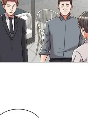 人性放逐遊戲／囚禁天堂飯店 1-24話[完結]_020084