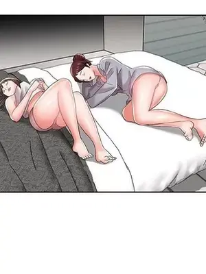 人性放逐遊戲／囚禁天堂飯店 1-24話[完結]_007063