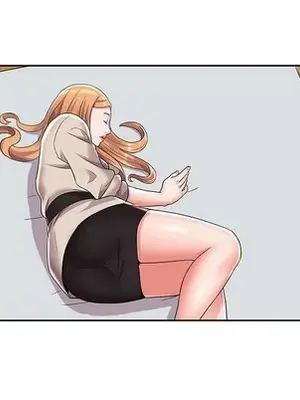 人性放逐遊戲／囚禁天堂飯店 1-24話[完結]_007064