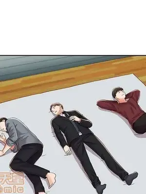 人性放逐遊戲／囚禁天堂飯店 1-24話[完結]_007065