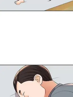 人性放逐遊戲／囚禁天堂飯店 1-24話[完結]_007066