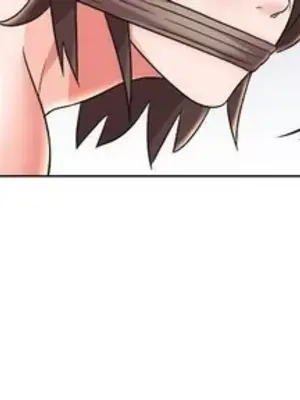 人性放逐遊戲／囚禁天堂飯店 1-24話[完結]_021004