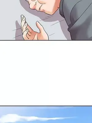 人性放逐遊戲／囚禁天堂飯店 1-24話[完結]_007067