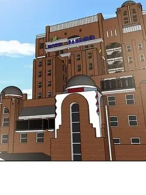 人性放逐遊戲／囚禁天堂飯店 1-24話[完結]_007068