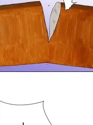 人性放逐遊戲／囚禁天堂飯店 1-24話[完結]_007076