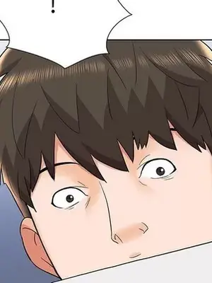 人性放逐遊戲／囚禁天堂飯店 1-24話[完結]_007077