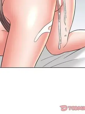 人性放逐遊戲／囚禁天堂飯店 1-24話[完結]_021014