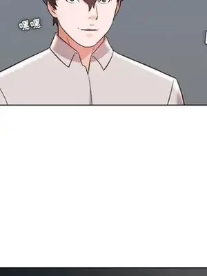 人性放逐遊戲／囚禁天堂飯店 1-24話[完結]_021017