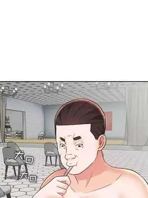 人性放逐遊戲／囚禁天堂飯店 1-24話[完結]_021019