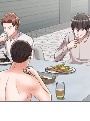 人性放逐遊戲／囚禁天堂飯店 1-24話[完結]_021021