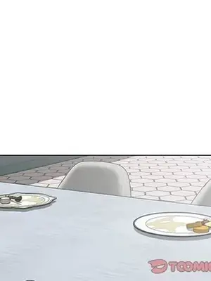 人性放逐遊戲／囚禁天堂飯店 1-24話[完結]_021022