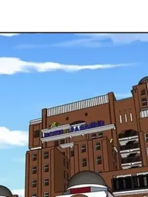 人性放逐遊戲／囚禁天堂飯店 1-24話[完結]_008003