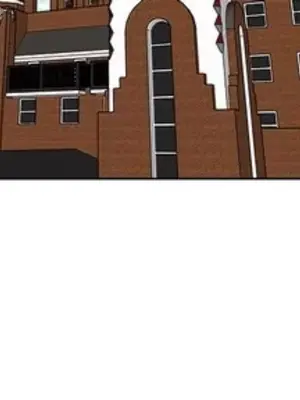 人性放逐遊戲／囚禁天堂飯店 1-24話[完結]_008004