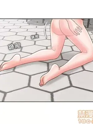 人性放逐遊戲／囚禁天堂飯店 1-24話[完結]_021025