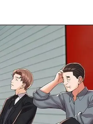 人性放逐遊戲／囚禁天堂飯店 1-24話[完結]_008006