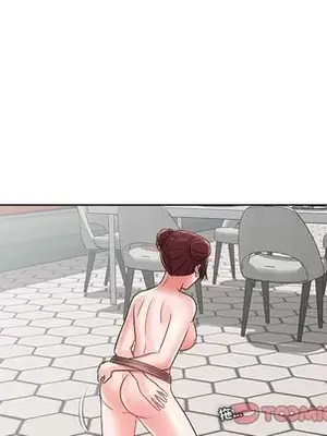 人性放逐遊戲／囚禁天堂飯店 1-24話[完結]_021026