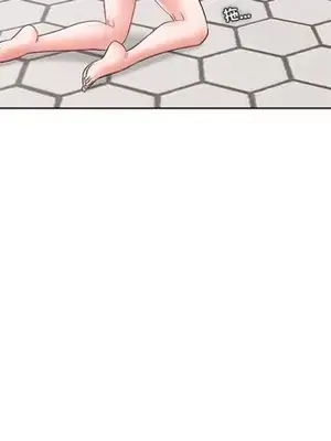 人性放逐遊戲／囚禁天堂飯店 1-24話[完結]_021027