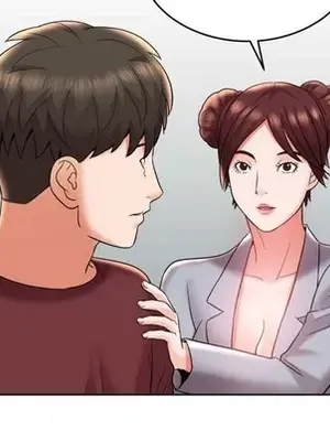 人性放逐遊戲／囚禁天堂飯店 1-24話[完結]_008009