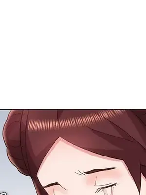 人性放逐遊戲／囚禁天堂飯店 1-24話[完結]_021029